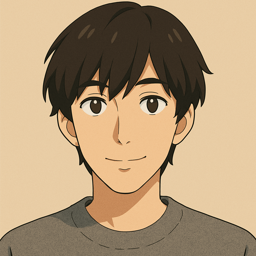 hiyopapa