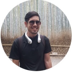 ランカルメイト_Affian