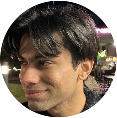 ランカルメイト_Ahmad