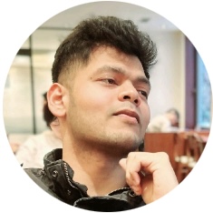 ランカルメイト_Aiden