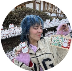 ランカルメイト_Alexia