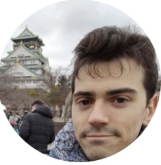 ランカルメイト_Alvar