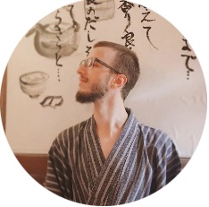 ランカルメイト_Anderson