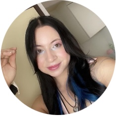 ランカルメイト_Angi