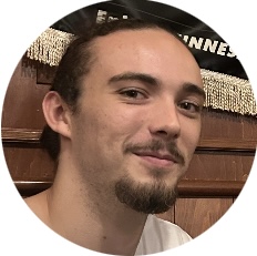 ランカルメイト_Arthur