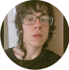 ランカルメイト_Ayax