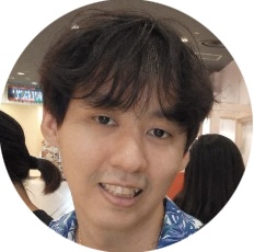 ランカルメイト_Becky