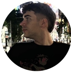 ランカルメイト_Brennen