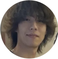 ランカルメイト_Chikano