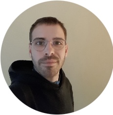 ランカルメイト_Dalibor