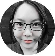 ランカルメイト_Diane