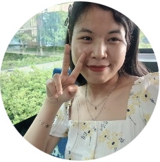 ランカルメイト_Eindra