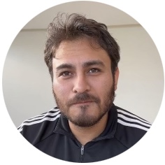 ランカルメイト_Fabian