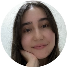 ランカルメイト_Feruza