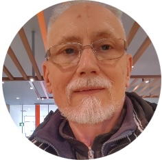 ランカルメイト_Gil