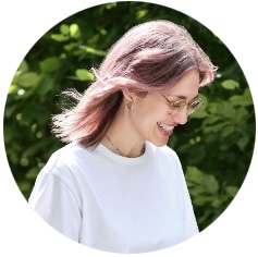 ランカルメイト_Giulia