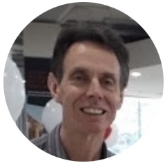 ランカルメイト_Graeme