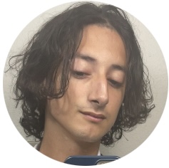 ランカルメイト_Hamza