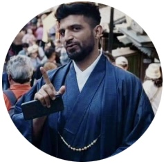 ランカルメイト_Hanan