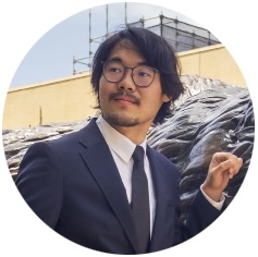 ランカルメイト_Haru