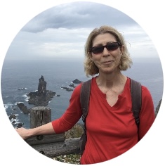 ランカルメイト_Helena