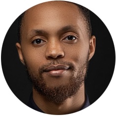 ランカルメイト_Issa