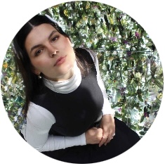 ランカルメイト_Jana