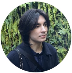 ランカルメイト_Jorick