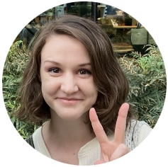 ランカルメイト_Joyce