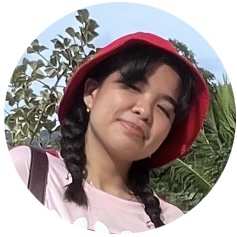 ランカルメイト_Kat