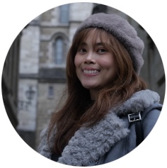 ランカルメイト_Katrina