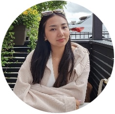 ランカルメイト_Keika