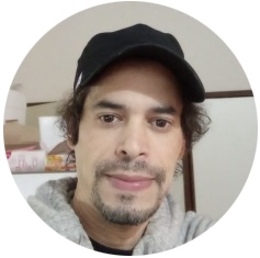 ランカルメイト_Khalid