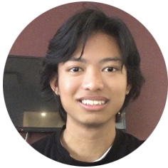 ランカルメイト_Khant