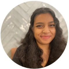 ランカルメイト_Laura