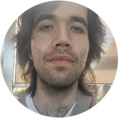 ランカルメイト_Logan