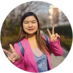 ランカルメイト_Marah