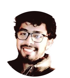 ランカルメイト_Masum