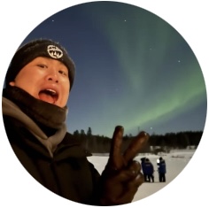 ランカルメイト_Megnfan