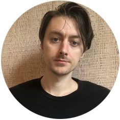 ランカルメイト_Mitya