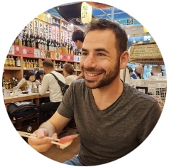 ランカルメイト_Oren