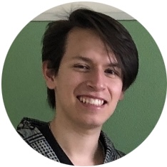 ランカルメイト_Pablo