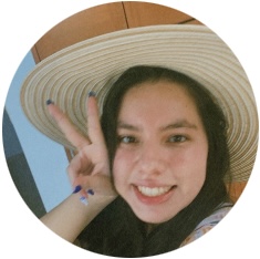 ランカルメイト_Pamela