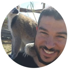 ランカルメイト_Panos