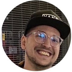 ランカルメイト_Peter