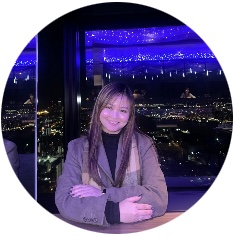 ランカルメイト_Precious