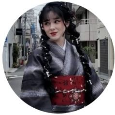 ランカルメイト_Sara