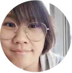 ランカルメイト_Shirin