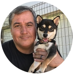 ランカルメイト_Sinjin