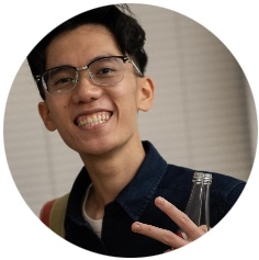 ランカルメイト_Shahmi J.